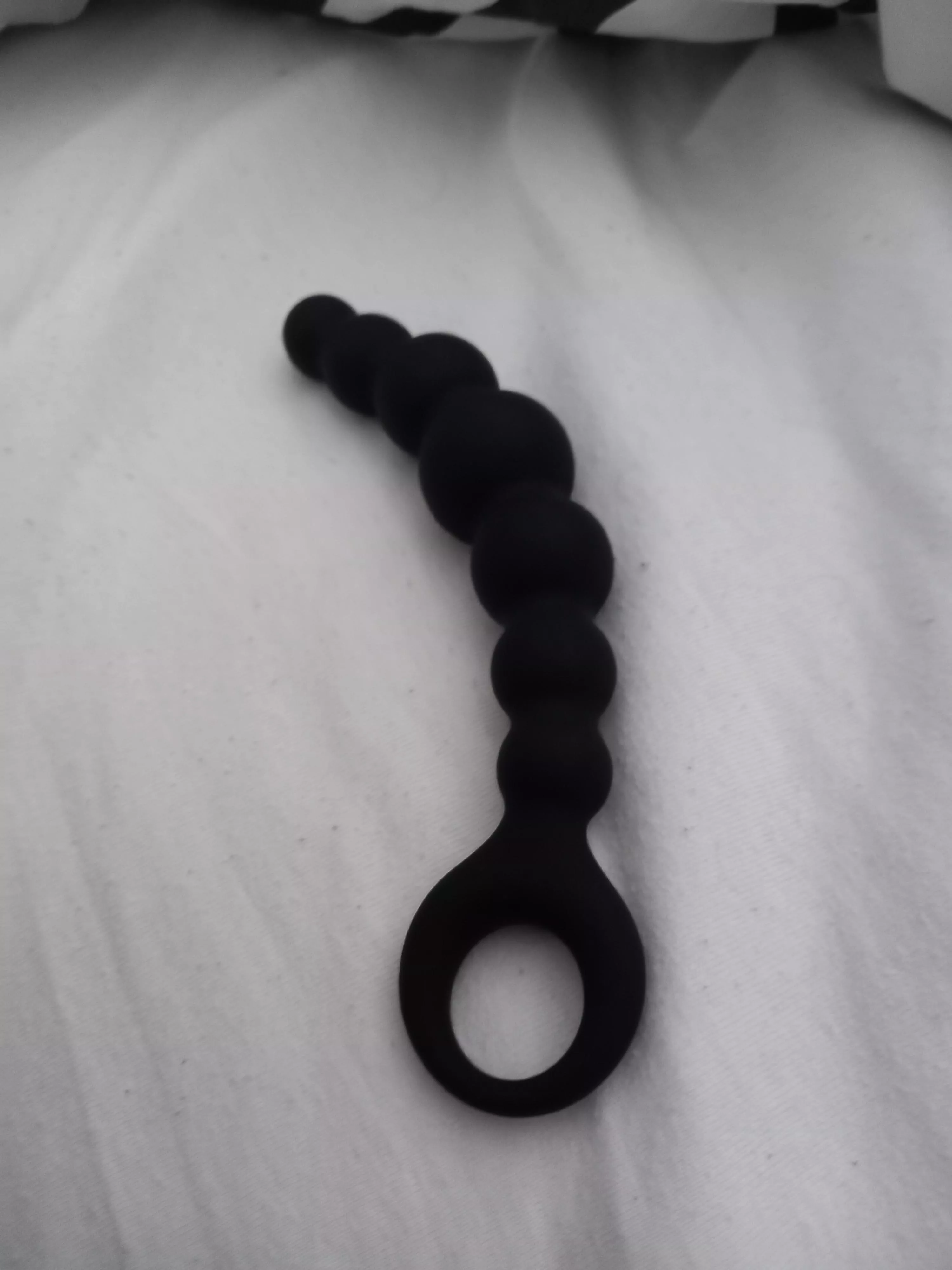 Wanna see me inserts these M4F posted by Thonanon_NL