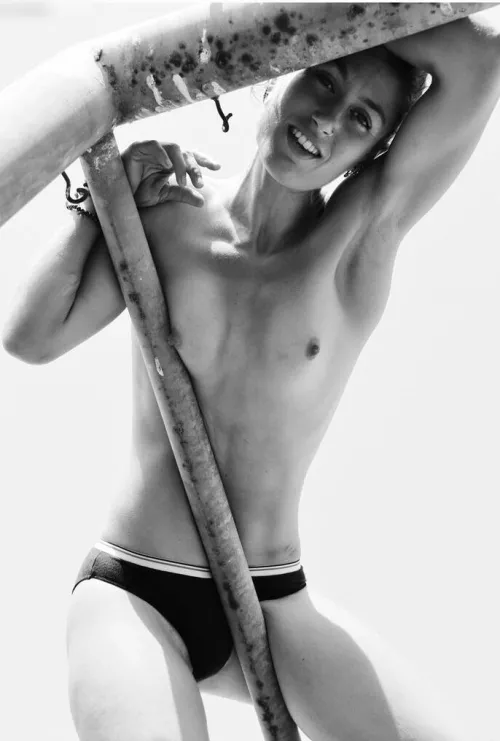 Welcome visitor  by jolliesoff