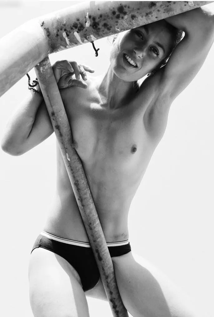 Welcome visitor  posted by jolliesoff