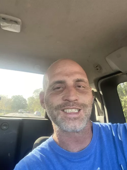 Well, is Sunday October 13 any takers  by Southsideindy317