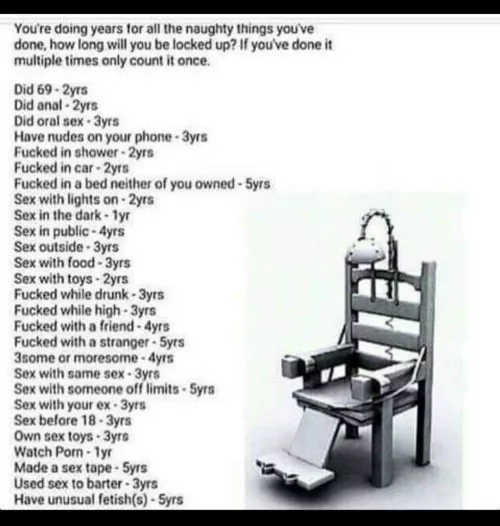 Well that me screwed by bio-enhanced