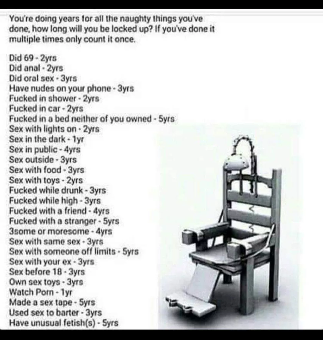 Well that me screwed posted by bio-enhanced