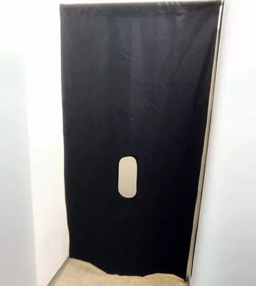 West Phoenix GH by azbound18