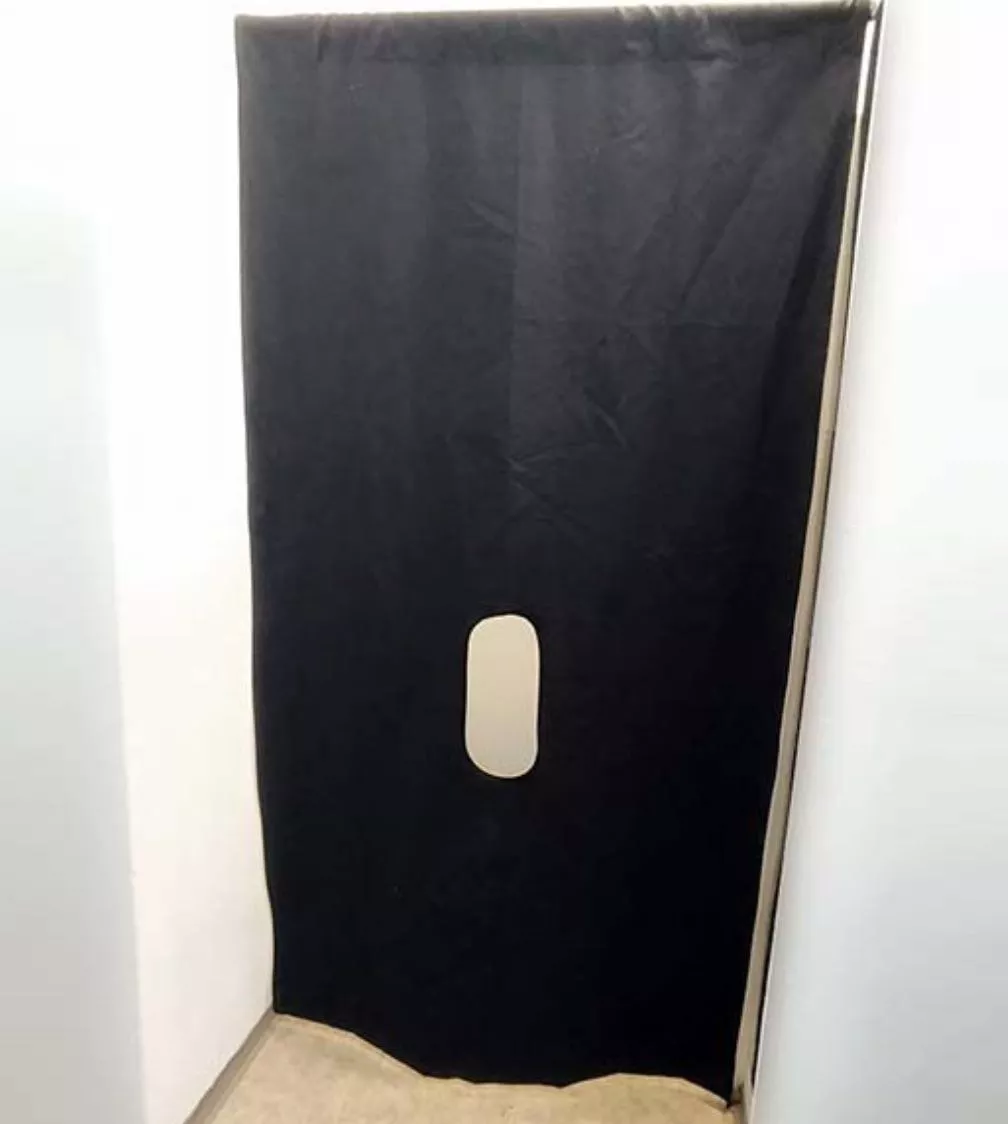 West Phoenix GH posted by azbound18