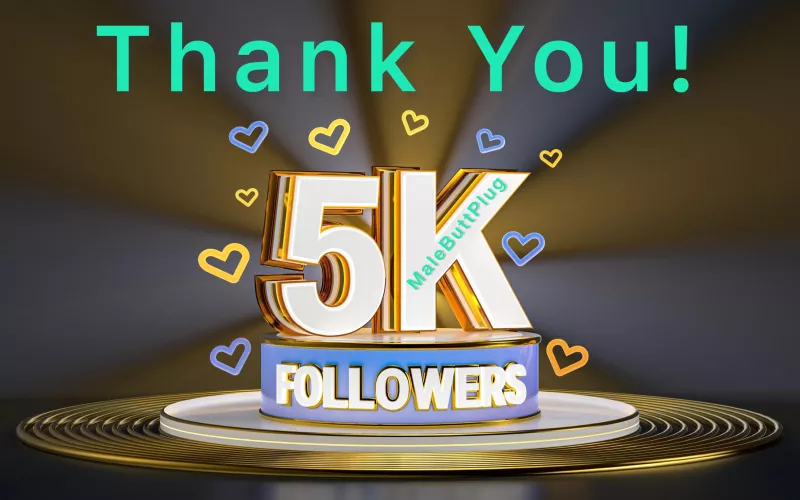 We’ve Hit 5,000 Members…Yay‼️ Thank You All For Joining And A Special Thanks To Those Of You Who Contribute To The Fun‼️ Let’s See Your Age Appropriate Photos Of Toys In Action ‼️ by mrbriefs05
