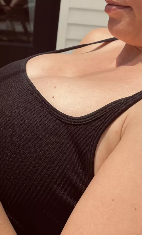 What do you think? by matt4505