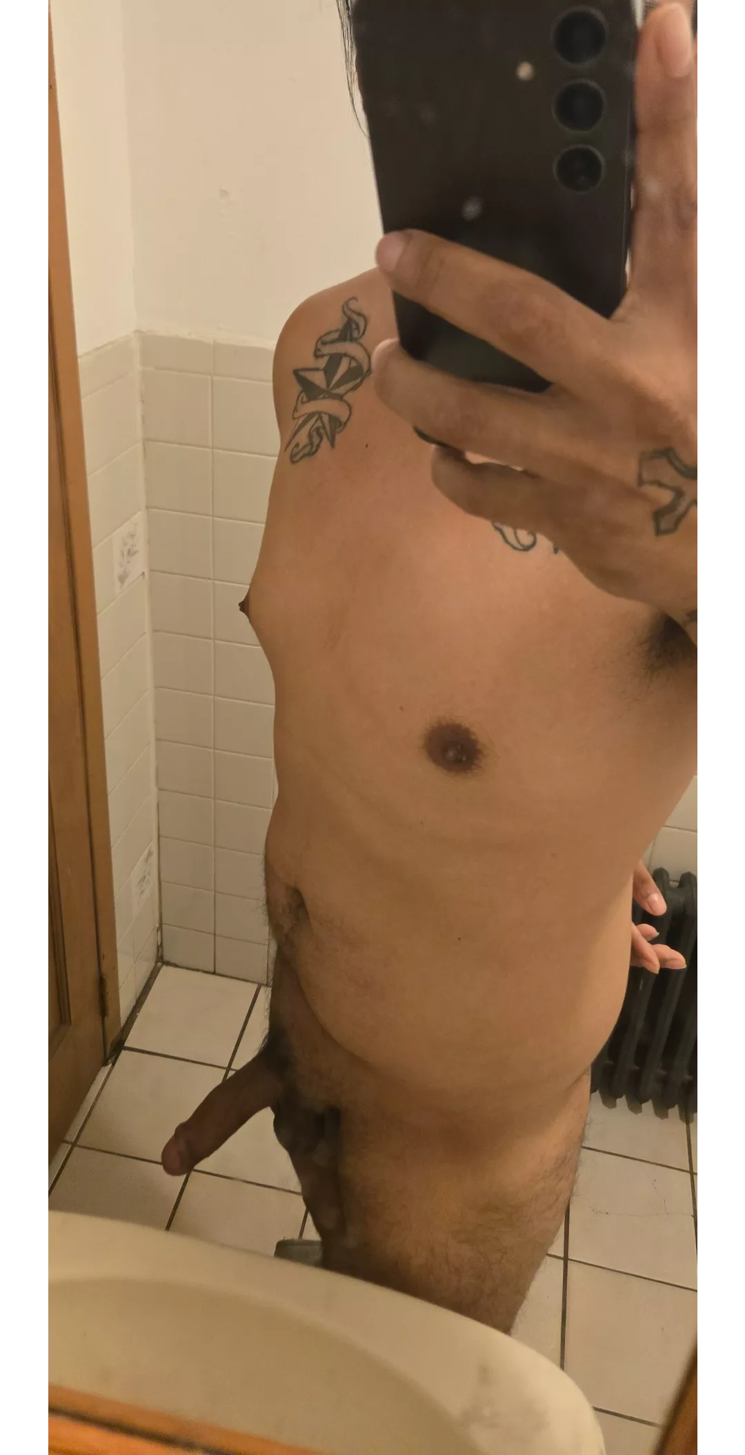 What ya think, opinions/ thoughts?  posted by FunNothing8150