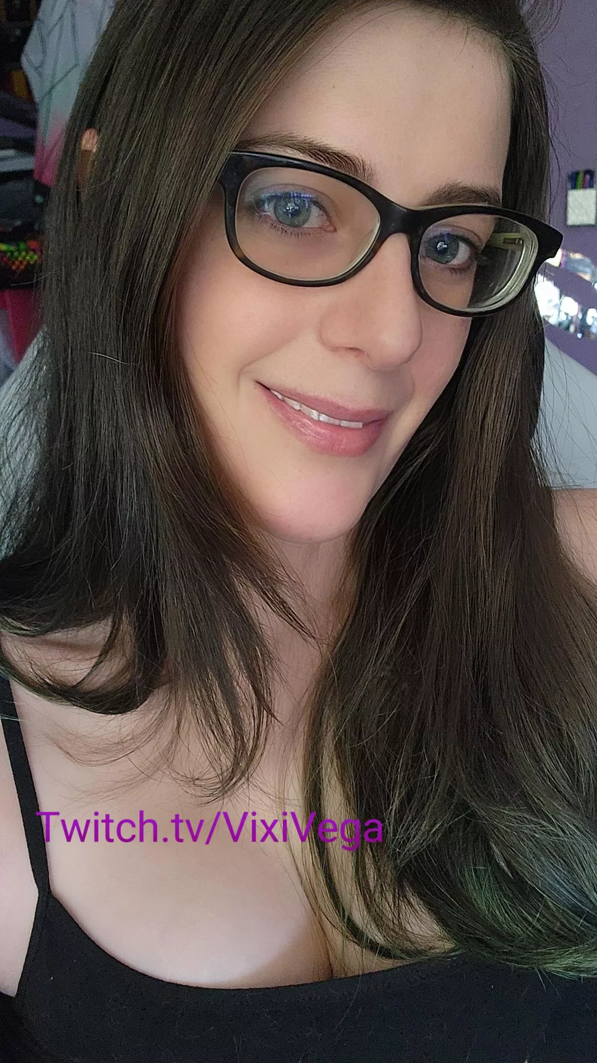 Whatcha dooooing? I'm live now on Twitch playing Final Fantasy XII, and ogling that sexy Viera bootycheeks 😍 Come hangout and ogle Fran with me 🥵❤️ posted by VisceralVixen69