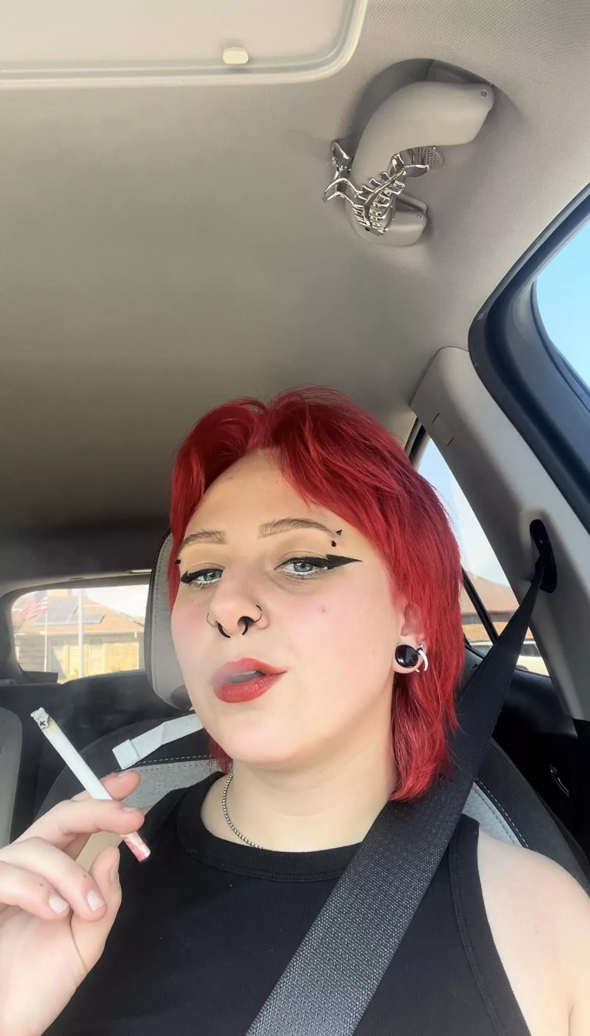 where else should my lipstick go? posted by Far_Dimension_9258