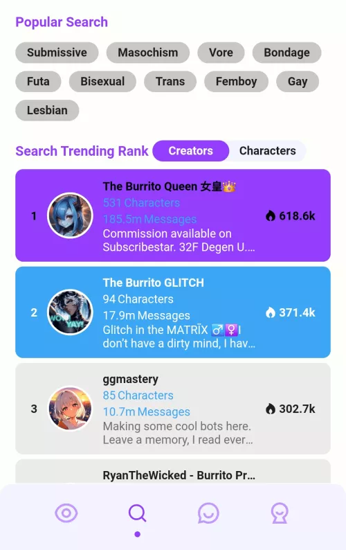 Why is everything bright.i can't fix it by HimikoTogaPhobia