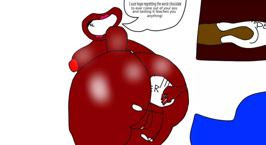 Why… by Oliver_N_Company_37