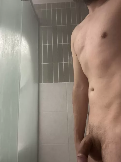 Wife is filming with other men all weekend. Guess im free to play  by [deleted]