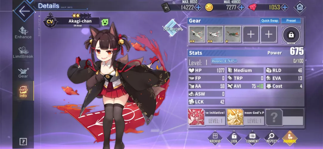 wooo by Substantial-Client37