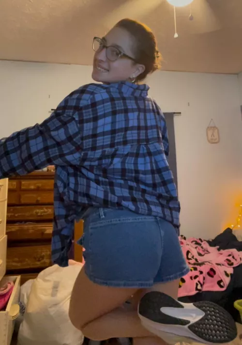 wore this to my cousins school fest yesterday!:) by Exoticlick