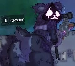 Would you? I would  posted by red-bull_biker