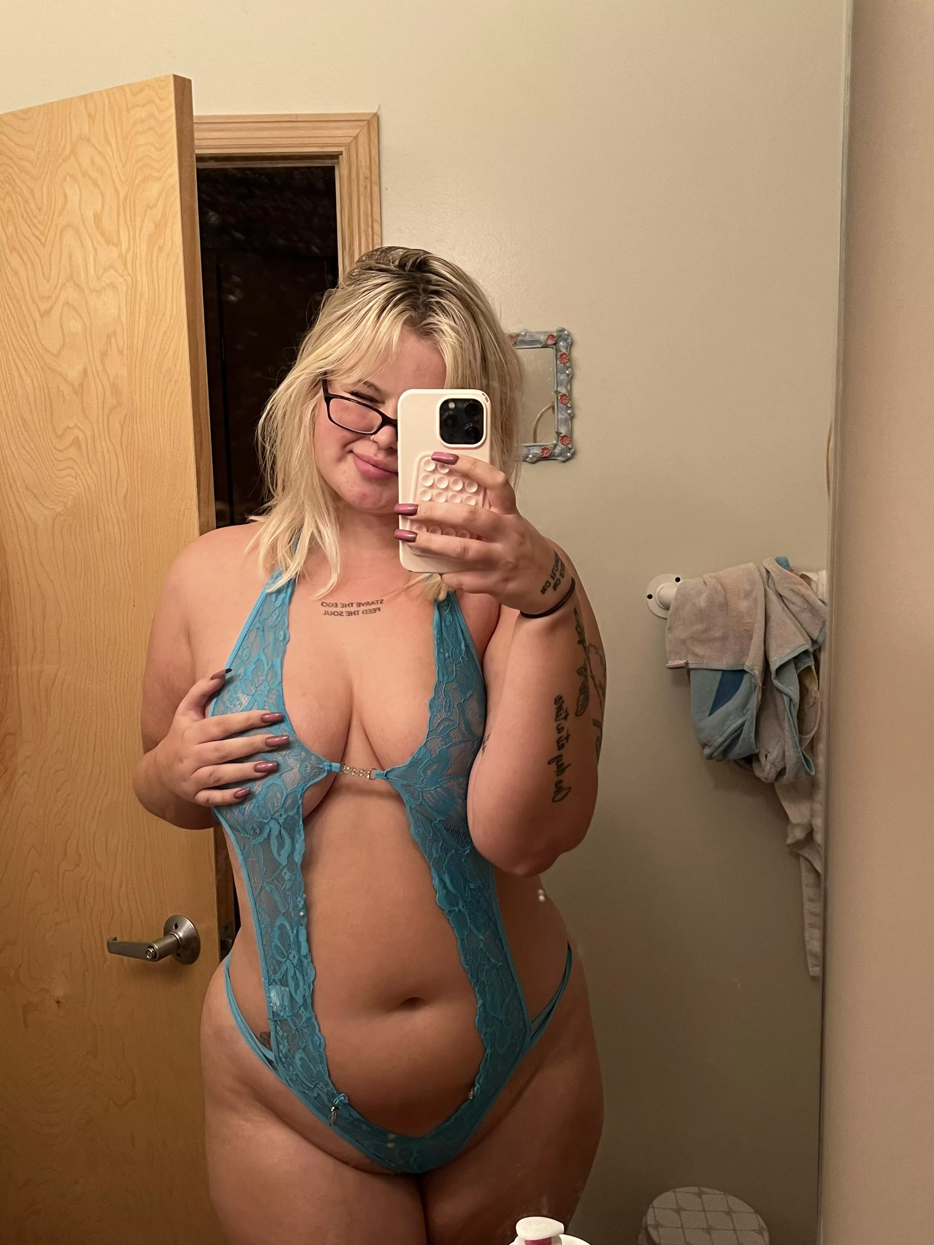 Would you pull out? posted by wispy_girlwa
