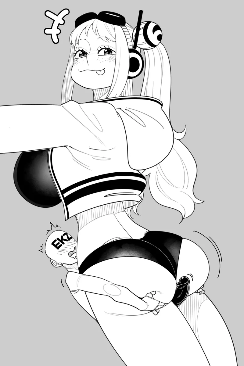 York [One Piece] posted by asap_pocki
