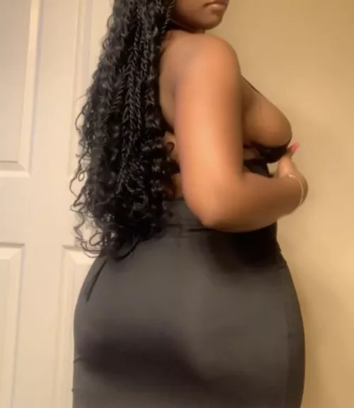 You exist to worship; I exist to be worshiped. by Due_Extension_9228