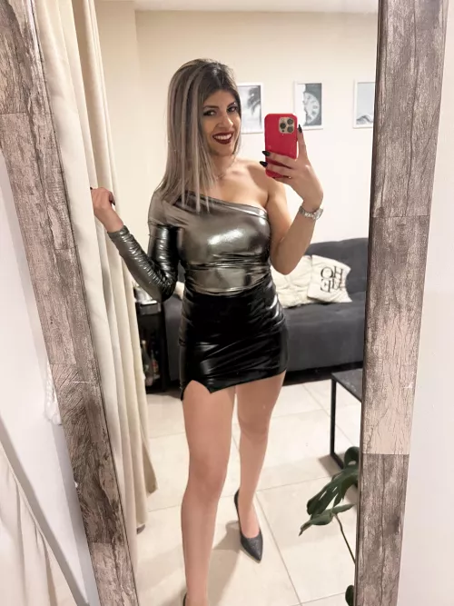 your cock is very small, it only pleases me to humiliate you by Xxanto26