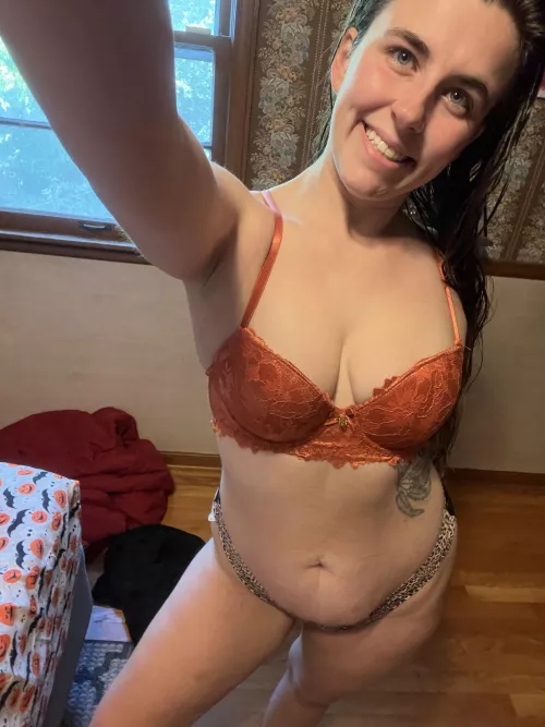 Your new addiction  by Sophieluvv1