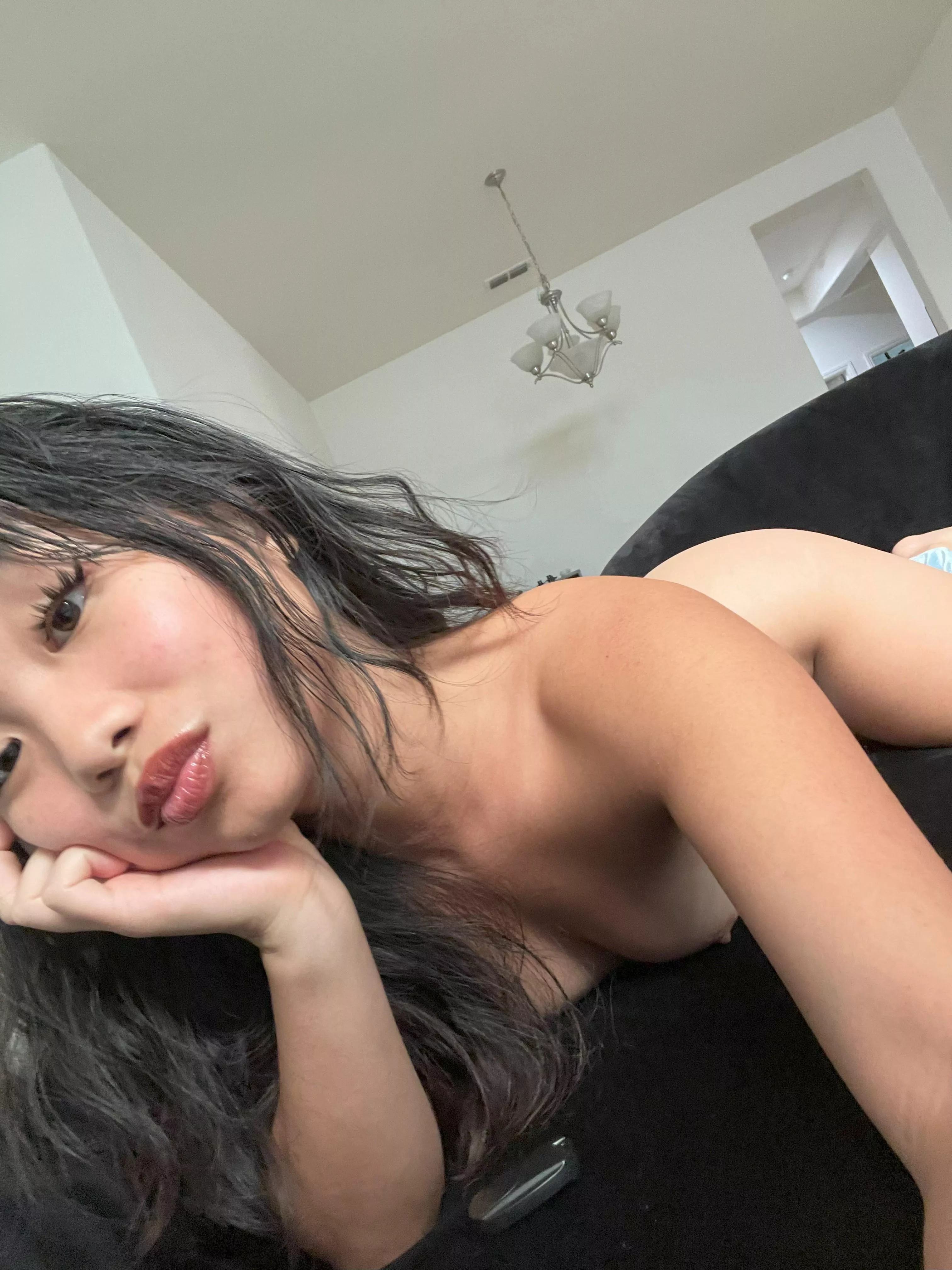 Your new Japanese neighbor is cute but, slutty  posted by CapOk918