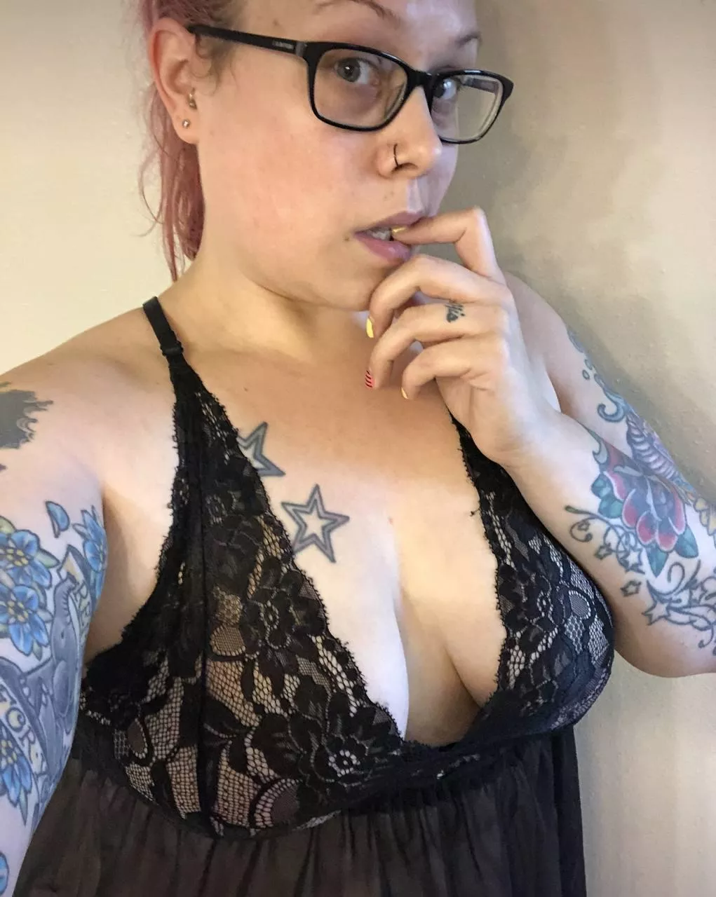 Your stoner milf next door posted by Equivalent-Air624