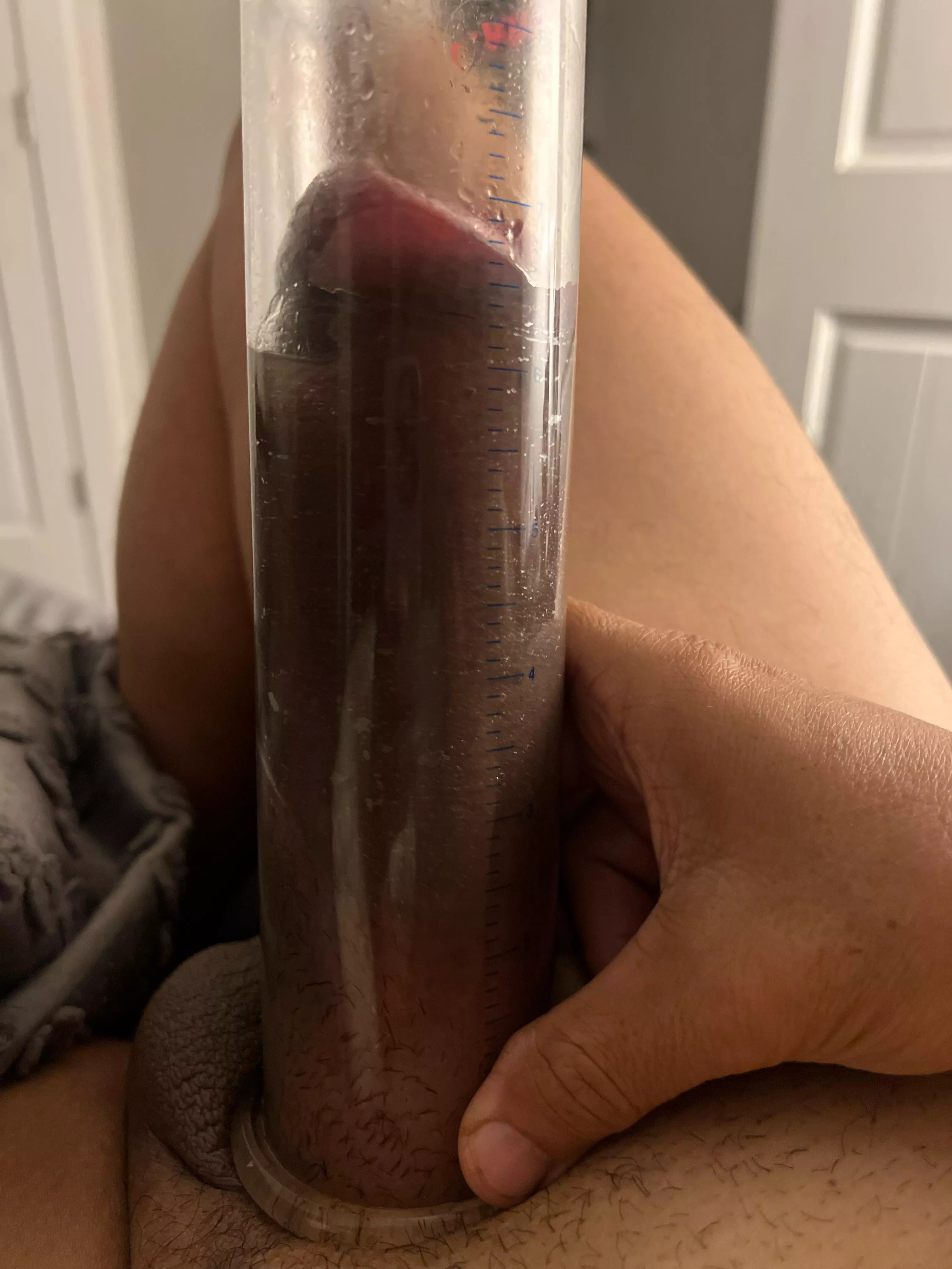 Yup. Its full  posted by StatementMost8138