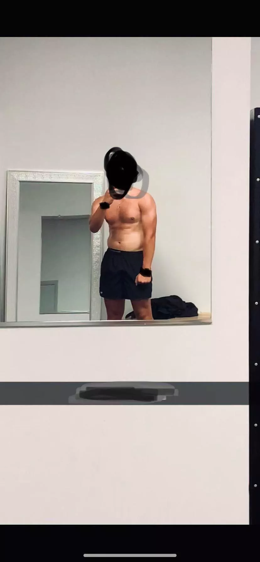 22m. Laid back respectful male in NY. posted by Drizzy0020