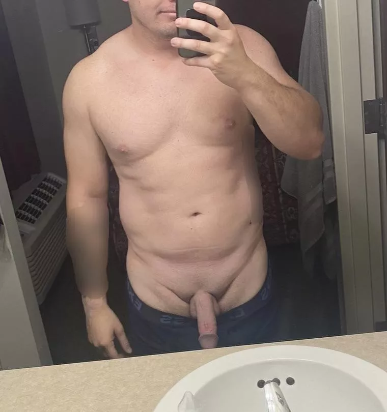 35M Seeking Hotwife - solo play, MFM - Long Island NY posted by thatsaltydog