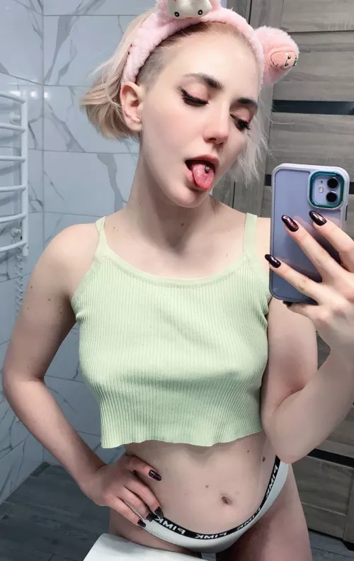 Add me to your weekend plans by renomechta77