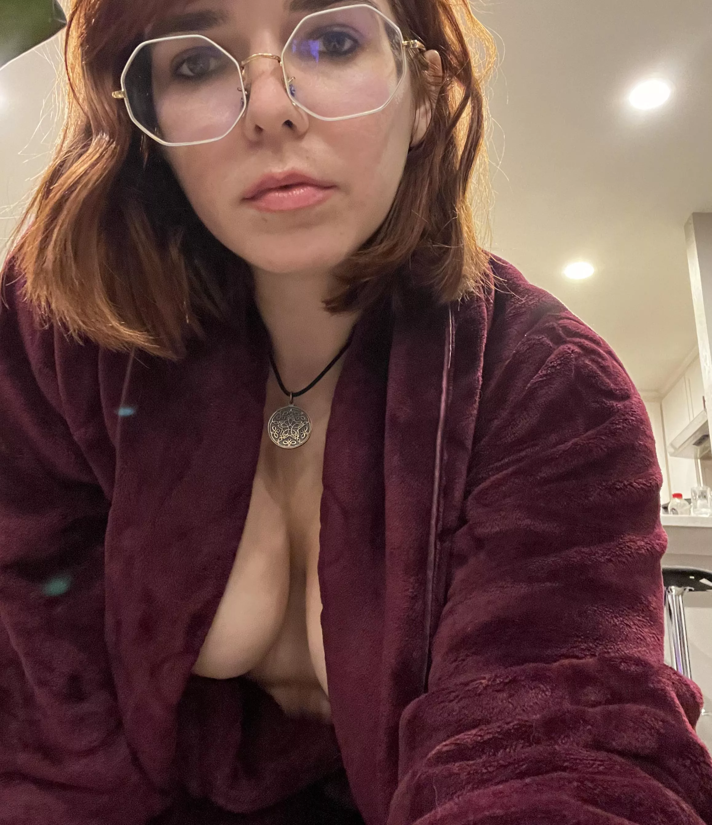 Almost there posted by DeformationalRuby