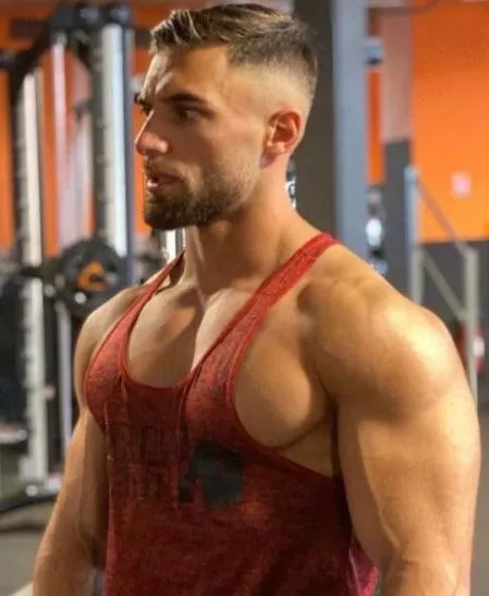 “Amadey Serebrov” … posted by neilfromsydney2003