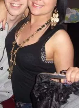 Another cheeky scheme rat posted by pbsred