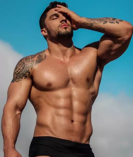 “Arthur Bittencourt” … posted by neilfromsydney2003