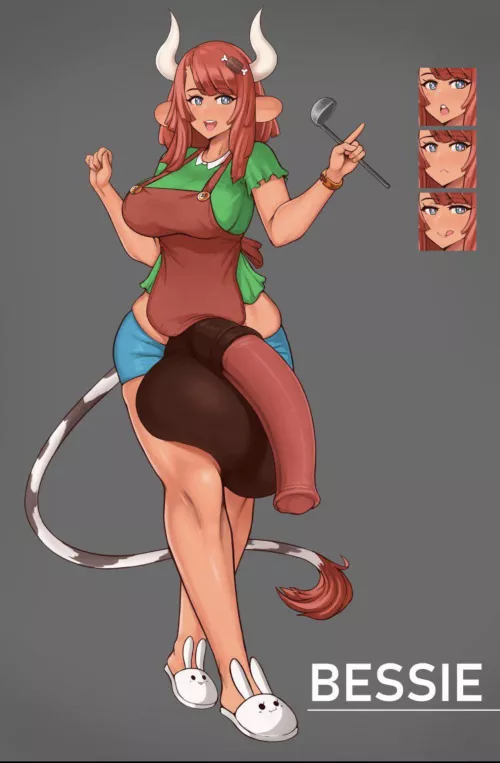 balls by 25893764472987467266