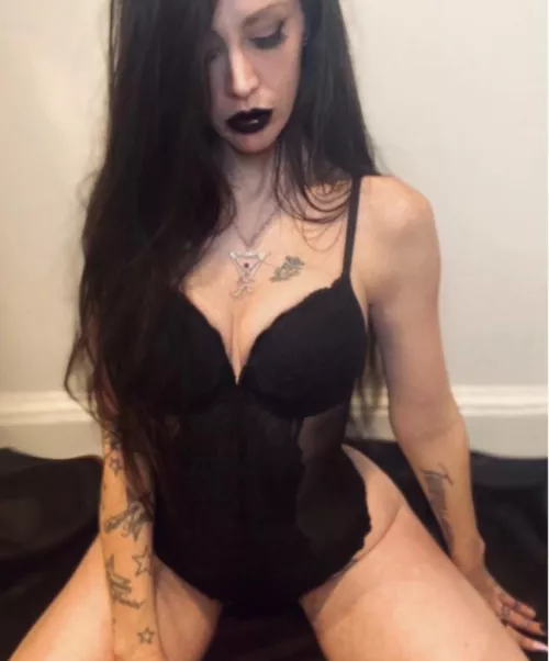 @bethhope__ by Individual_Driver120