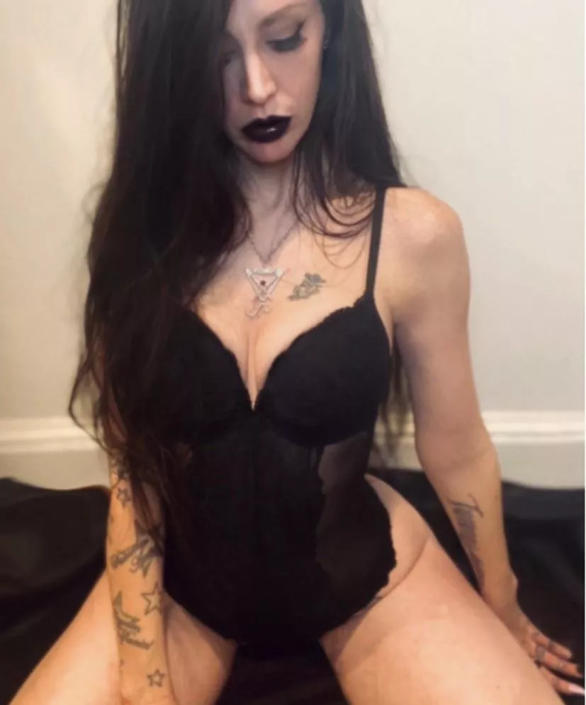 @bethhope__ posted by Individual_Driver120