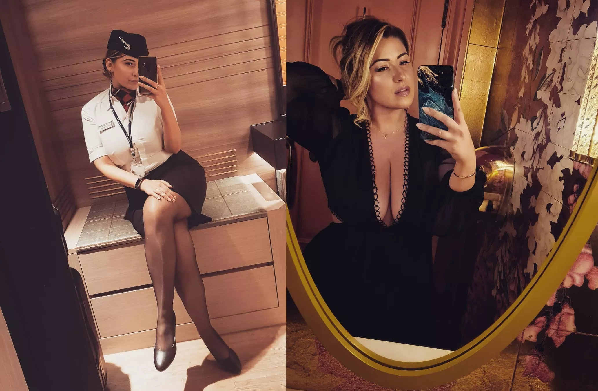 Booby BA beauty posted by ChunkyChuck69