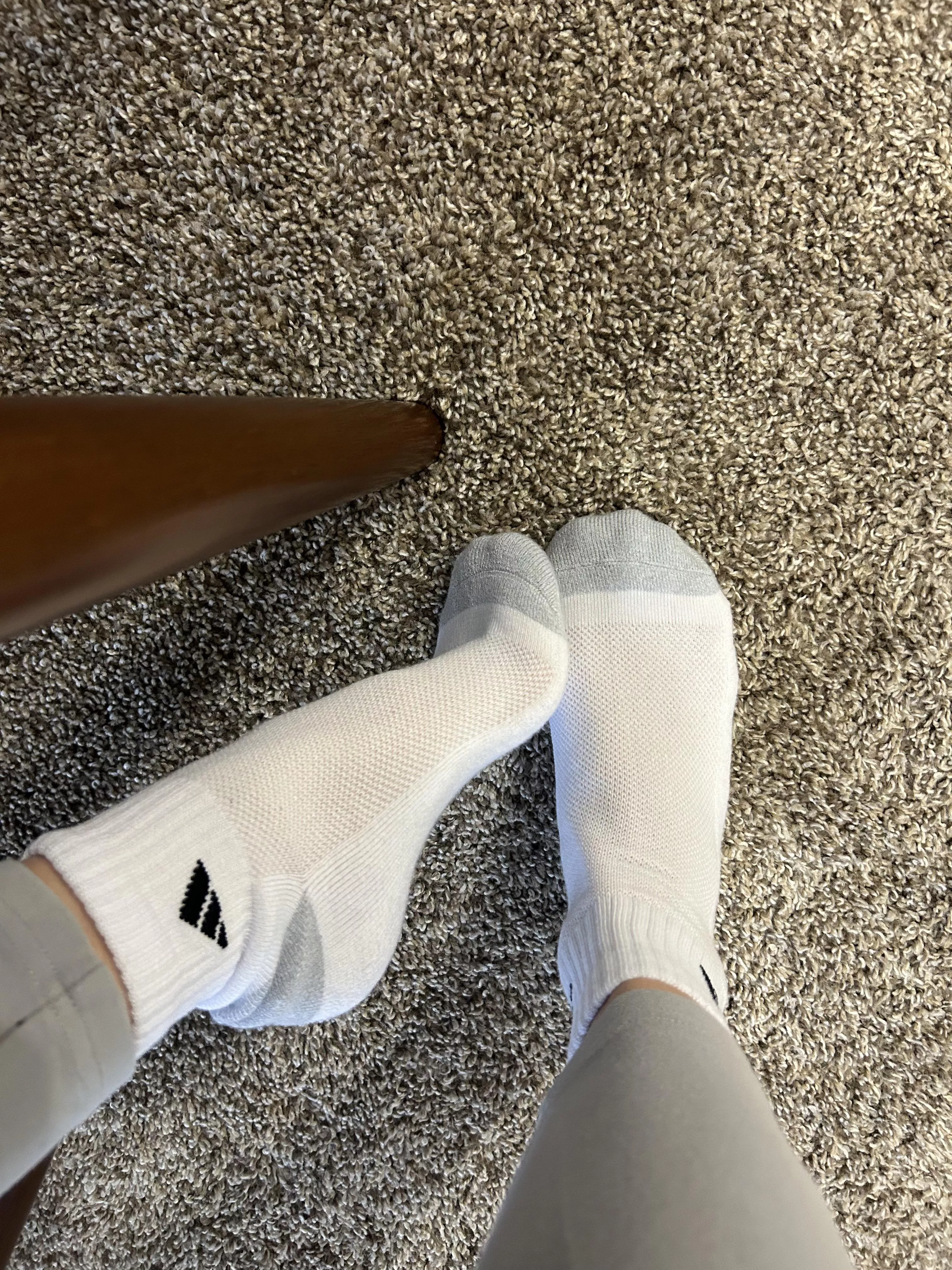 Can you peel them off for me? posted by NastyNatasha699