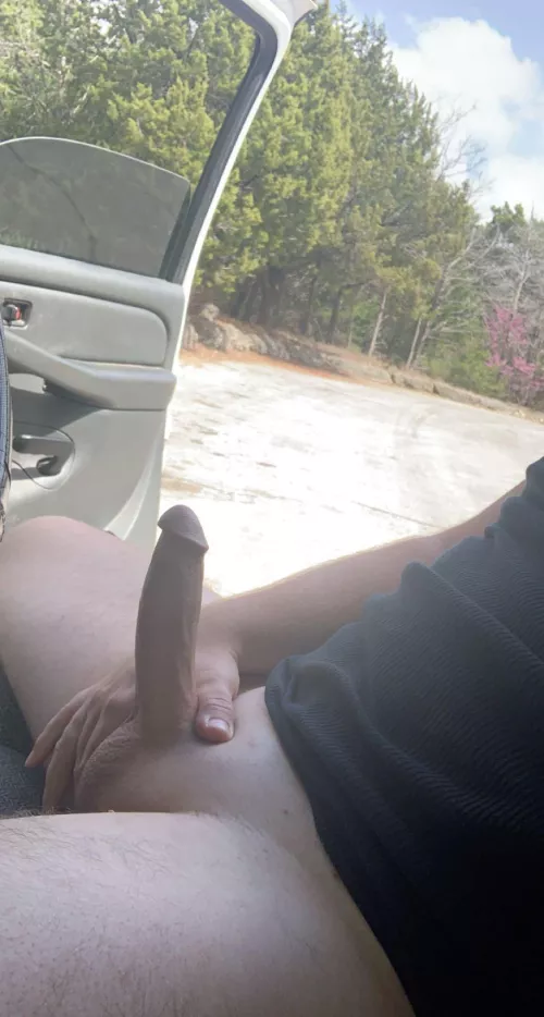 Can't wait for the warm weather! by mybloodyvalentine91