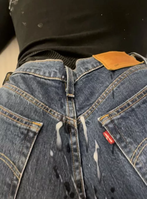 Close up of a beautiful load by tangentomycurves