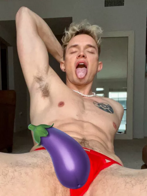 Come get a taste 😛 by seth_tylerrr