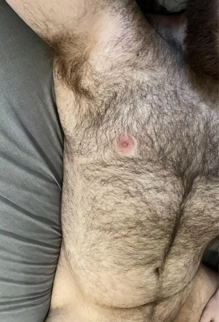 Come get a whiff posted by notaredditacct101