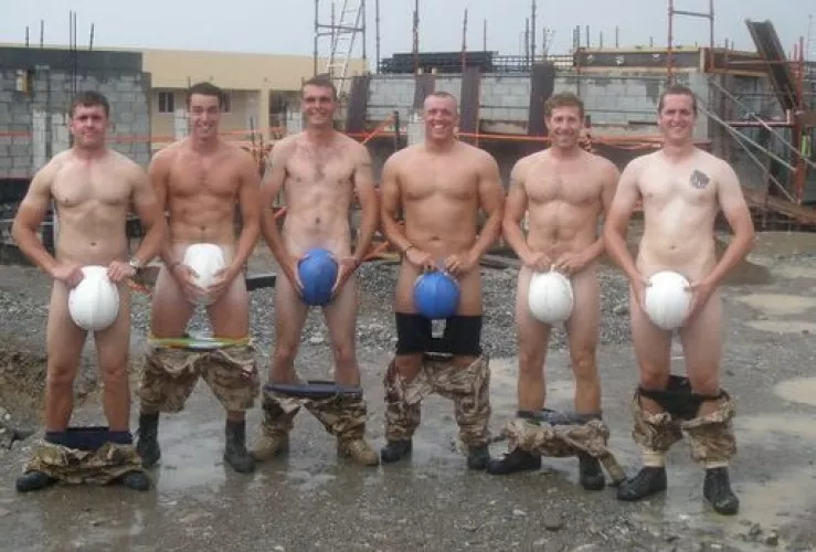 Construction site by Primal_Mantis