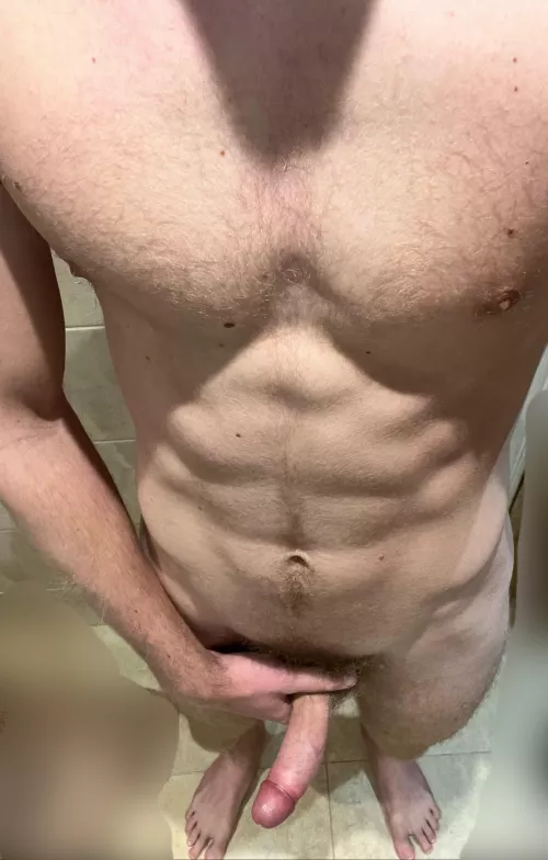 Could use another hand! (21) by Low-Ingenuity-1796