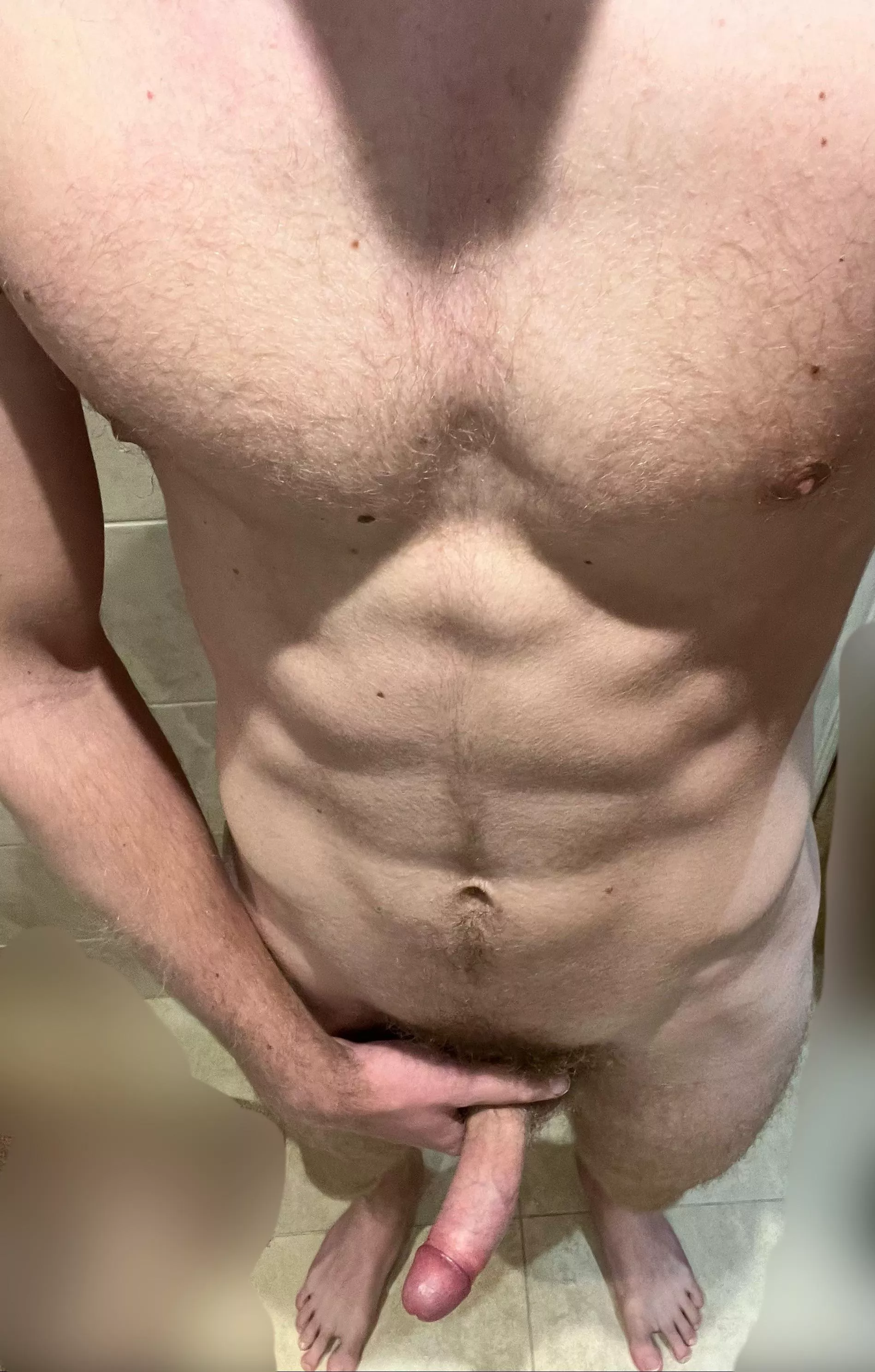 Could use another hand! (21) posted by Low-Ingenuity-1796