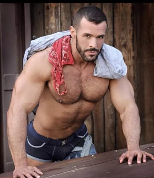 “Denis Vega” … by neilfromsydney2003