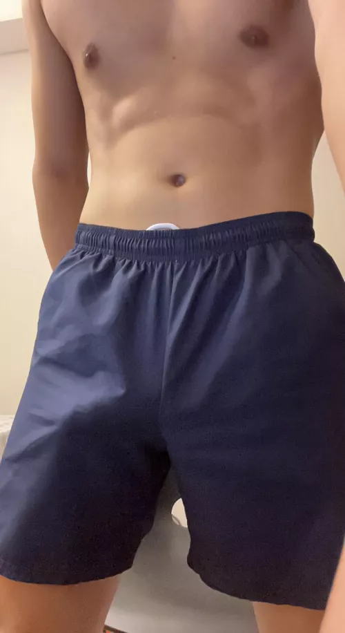 Did I catch your attention? by throwawayyybac