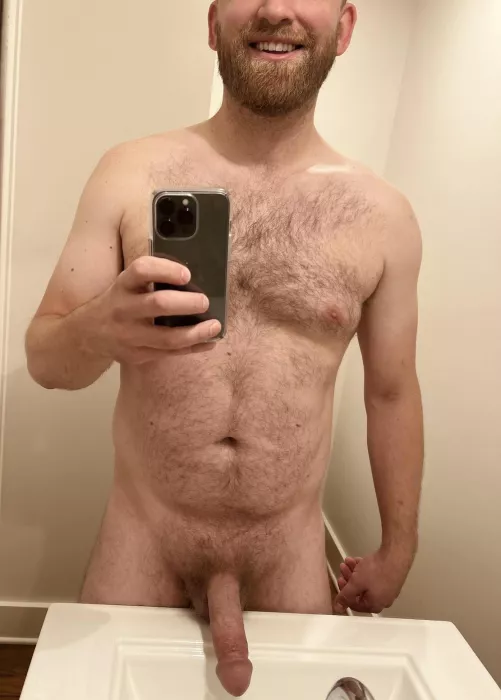 Do I make the cut even at 38? by makeokdecisions