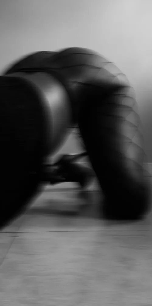 Do I turn you on.. by justjinxed23